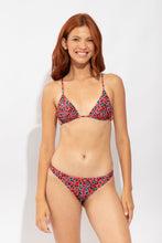 Załaduj obraz do przeglądarki galerii, Image 06: Rio De Sol Figi Bikini Bottom Coral-Feline Leblon
