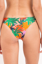 Załaduj obraz do przeglądarki galerii, Image 07: Rio De Sol Figi Bikini Bottom Delight Essential
