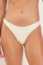 Załaduj obraz do przeglądarki galerii, Bottom Junco-Offwhite Essential
