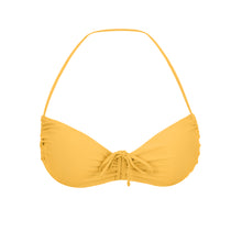Załaduj obraz do przeglądarki galerii, Product Front: Rio De Sol Top Bikini Top Bio-Luz-Solar Corine
