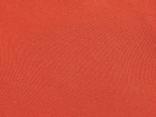 Załaduj obraz do przeglądarki galerii, Image 06: Rio De Sol Top Bikini Top Shimmer-Paprica Tri-Inv
