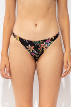 Załaduj obraz do przeglądarki galerii, Gallery: Rio De Sol Figi Bikini Bottom Flora Leblon
