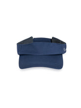 Załaduj obraz do przeglądarki galerii, Image 03: Rio De Sol Daszek Navy Visor
