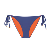 Załaduj obraz do przeglądarki galerii, Product Front: Rio De Sol Figi Bikini Bottom Mtx-Netuno Ibiza-Comfy
