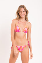 Załaduj obraz do przeglądarki galerii, Image 07: Rio De Sol Zestaw Bikini Set Joyful Frufru
