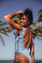 Załaduj obraz do przeglądarki galerii, Image 13: Rio De Sol Kostium Jednoczęściowy Solar-Celeste Zoe
