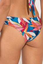 Załaduj obraz do przeglądarki galerii, Image 07: Rio De Sol Figi Bikini Bottom Maui Madrid
