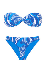 Załaduj obraz do przeglądarki galerii, Product Front: Rio De Sol Zestaw Bikini Set Inagua Twist Essential-Comfy
