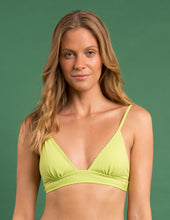 Załaduj obraz do przeglądarki galerii, Image 11: Rio De Sol Top Bikini Top Bora-Citrus Tri-Cos
