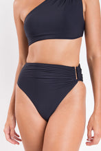 Załaduj obraz do przeglądarki galerii, Image 06: Rio De Sol Zestaw Bikini Set Nero Zadar

