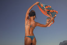 Załaduj obraz do przeglądarki galerii, Image 07: Rio De Sol Pareo Luma Canga
