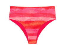 Załaduj obraz do przeglądarki galerii, Product Front: Rio De Sol Figi Bikini Bottom Cher Hotpants

