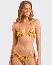 Załaduj obraz do przeglądarki galerii, Gallery: Rio De Sol Zestaw Bikini Set Stories Tri-Inv Ibiza-Comfy
