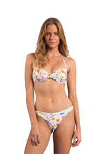 Załaduj obraz do przeglądarki galerii, Image 04: Rio De Sol Top Bikini Top Countryside Bandeau-Joy
