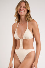 Załaduj obraz do przeglądarki galerii, Image 08: Rio De Sol Kostium Jednoczęściowy Malibu-Natural Becky
