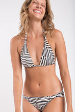 Załaduj obraz do przeglądarki galerii, Image 07: Rio De Sol Zestaw Bikini Set Collage Mel
