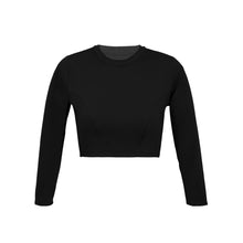 Załaduj obraz do przeglądarki galerii, Product Front: Wednesday In Hawaii By Rio De Sol Top Bikini Top Lava Reef
