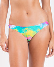 Załaduj obraz do przeglądarki galerii, Gallery: Rio De Sol Figi Bikini Bottom Fusion Essential-Comfy
