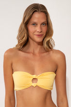 Załaduj obraz do przeglądarki galerii, Gallery: Wednesday In Hawaii By Rio De Sol Top Bikini Top Lilikoi Lani
