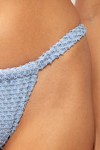 Załaduj obraz do przeglądarki galerii, Image 07: Rio De Sol Figi Bikini Bottom Drift-Cianita Eden
