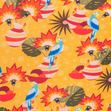 Załaduj obraz do przeglądarki galerii, Image 06: Rio De Sol Figi Bikini Bottom Stories Leblon
