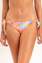 Załaduj obraz do przeglądarki galerii, Gallery: Rio De Sol Figi Bikini Bottom Cloud Gisele
