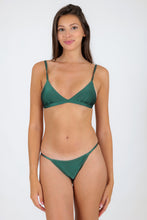 Załaduj obraz do przeglądarki galerii, Model Front: Rio De Sol Zestaw Bikini Set Palace Tri-Fixo California
