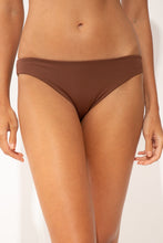 Załaduj obraz do przeglądarki galerii, Gallery: Wednesday In Hawaii By Rio De Sol Figi Bikini Bottom Coco Waikiki
