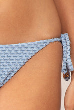 Załaduj obraz do przeglądarki galerii, Image 06: Rio De Sol Figi Bikini Bottom Drift-Cianita Ibiza-Comfy
