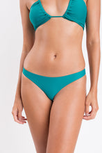 Załaduj obraz do przeglądarki galerii, Image 09: Rio De Sol Top Bikini Top Grove Camille
