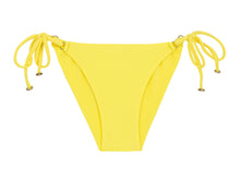 Załaduj obraz do przeglądarki galerii, Product Front: Rio De Sol Figi Bikini Bottom Strega Bra
