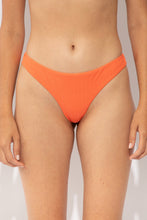 Załaduj obraz do przeglądarki galerii, Gallery: Rio De Sol Figi Bikini Bottom Tribu-Flow Nice
