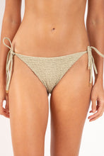 Załaduj obraz do przeglądarki galerii, Gallery: Rio De Sol Figi Bikini Bottom Brisa-Pistache Ibiza-Comfy
