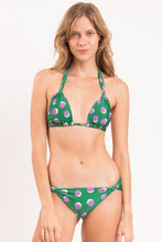 Załaduj obraz do przeglądarki galerii, Gallery: Rio De Sol Zestaw Bikini Set Happiness Mel
