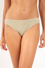 Załaduj obraz do przeglądarki galerii, Gallery: Rio De Sol Figi Bikini Bottom Brisa-Pistache Essential-Comfy
