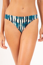 Załaduj obraz do przeglądarki galerii, Gallery: Rio De Sol Figi Bikini Bottom Azule Nice-Fio
