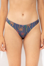 Załaduj obraz do przeglądarki galerii, Gallery: Rio De Sol Figi Bikini Bottom Coqueiro Nice
