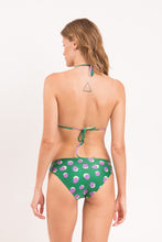 Załaduj obraz do przeglądarki galerii, Model Back: Rio De Sol Figi Bikini Bottom Happiness Essential-Comfy
