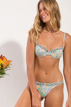 Załaduj obraz do przeglądarki galerii, Image 07: Rio De Sol Zestaw Bikini Set Tiny-Garden Balconet Leblon
