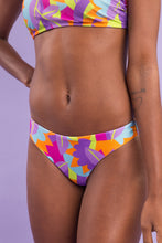 Załaduj obraz do przeglądarki galerii, Image 11: Rio De Sol Zestaw Bikini Set Dreams Bandeau-Reto Nice-Fio
