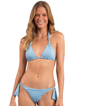 Załaduj obraz do przeglądarki galerii, Gallery: Rio De Sol Zestaw Bikini Set Dots-Sky Mel Italy
