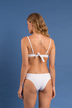 Załaduj obraz do przeglądarki galerii, Image 14: Rio De Sol Top Bikini Top Bora-White Bra-Trio
