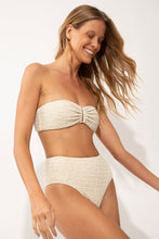 Załaduj obraz do przeglądarki galerii, Image 07: Rio De Sol Figi Bikini Bottom Brisa-Offwhite Hotpants
