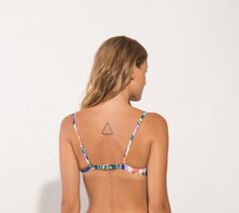 Załaduj obraz do przeglądarki galerii, Image 07: Rio De Sol Top Bikini Top Fresh-Day Balconet
