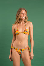 Załaduj obraz do przeglądarki galerii, Image 12: Rio De Sol Zestaw Bikini Set Stories Tri-Inv Lacinho

