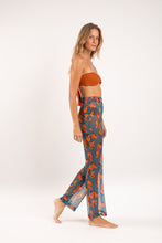 Załaduj obraz do przeglądarki galerii, Image 04: Rio De Sol Spodnie Plażowe Luma Pants Lana
