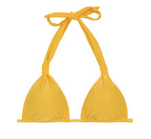 Załaduj obraz do przeglądarki galerii, Product Front: Rio De Sol Top Bikini Top Tempero Cortinao
