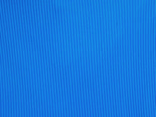 Załaduj obraz do przeglądarki galerii, Image 05: Rio De Sol Figi Bikini Bottom Cotele-Jacinto Rio
