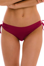 Załaduj obraz do przeglądarki galerii, Gallery: Rio De Sol Figi Bikini Bottom Uv-Desejo Madrid
