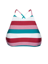 Załaduj obraz do przeglądarki galerii, Product Front: Rio De Sol Top Bikini Soutien Buzios Sporty
